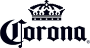 Corona