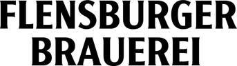 Flensburger Brauerei