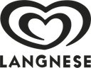 Langnese